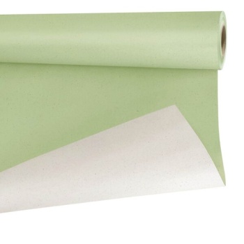 product/shop.clayrtons.com/57I0005-Rolls-PapierBetterave-Mint_x1200.jpg