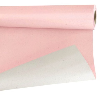 product/shop.clayrtons.com/57I0007-Rolls-PapierBetterave-Pink_x1200.jpg