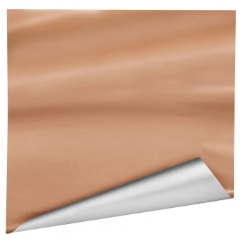 product/shop.clayrtons.com/68M0011-Rame-OpalineMetal-Copper-1200.webp