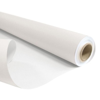 product/shop.clayrtons.com/760024-RollsKraft-White-white-1200.jpg