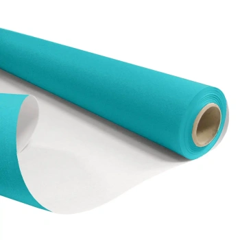 product/shop.clayrtons.com/770289-RollsKraft-White-Teal-1200.webp