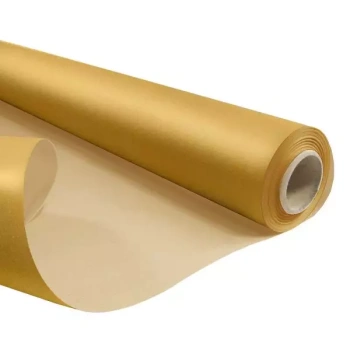 product/shop.clayrtons.com/770538Y-RollsKraft-Natural-Gold-1200.webp