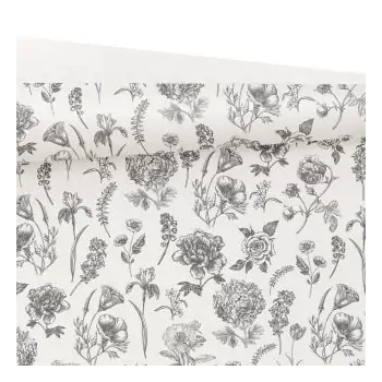 product/shop.clayrtons.com/770749-RollsKraftWS-Botanical-DarkGrey-1200.webp