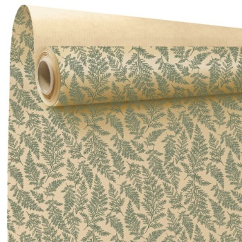 product/shop.clayrtons.com/770827-RollsKraft-Cyrielle-KakiNatural-1200.jpg