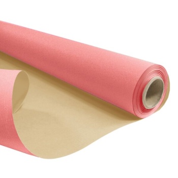 product/shop.clayrtons.com/770958-RollsKraft-Natural-Pink-1200_1.jpg