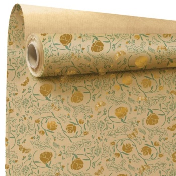 product/shop.clayrtons.com/771269-RollsKraft-Enchantee-GoldNaturalx1200.jpg