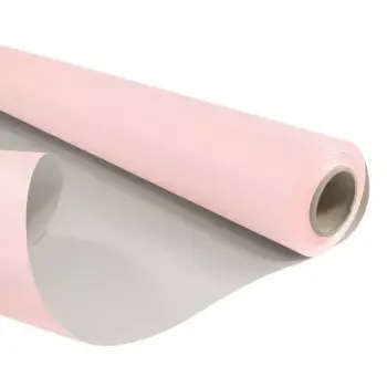 product/shop.clayrtons.com/77R0005Y-Kraft-DuoPastel-LightPinkLightGrey-1200.webp