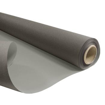 product/shop.clayrtons.com/77R0032-RollsKraft-Duo-DarkGreyGrey-1200.jpg