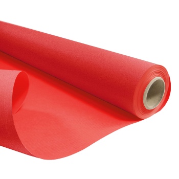 product/shop.clayrtons.com/77R0068-Kraft-DuoCouleur-RedRed-1200.jpg