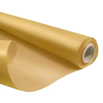 product/shop.clayrtons.com/77R0215Y-RollsKraft-DuoMetallic-GoldGold-1200.webp