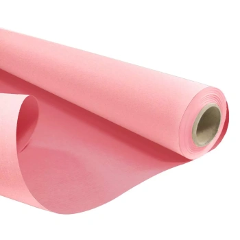 product/shop.clayrtons.com/77R0243-Kraft-DuoPastel-PinkPink-1200.webp