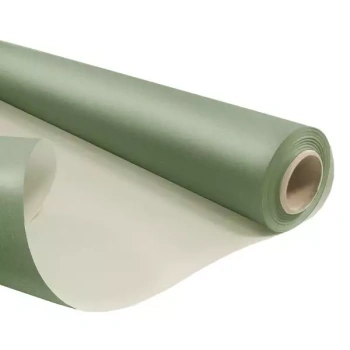 product/shop.clayrtons.com/77R0283-RollsKraft-Duo-GreenWhite-1200.webp