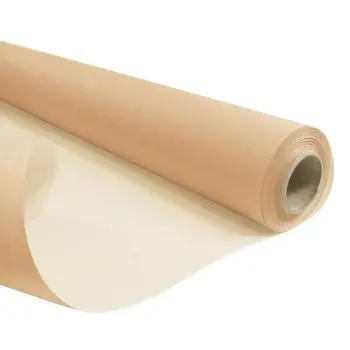 product/shop.clayrtons.com/77R0366-RollsKraft-Duo-OcherBeige-1200_1.webp