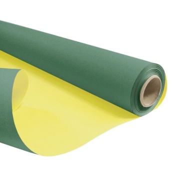 product/shop.clayrtons.com/77R0418-RollsKraft-Duo-GreenYellowx1200_jpeg.jpg