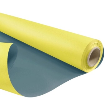 product/shop.clayrtons.com/77R0419-RollsKraft-Duo-YellowBluex1200.jpg