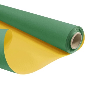 product/shop.clayrtons.com/77R0475-77R0475_RollsKraft-Duo-KhakiYellow.jpg