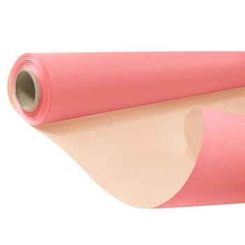 product/shop.clayrtons.com/77R0477-77R0477.jpg
