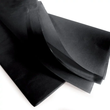 product/shop.clayrtons.com/840015-Sheets-Sirius-black-1200.webp