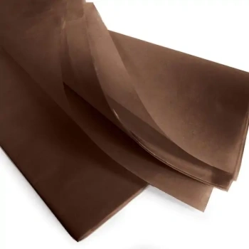 product/shop.clayrtons.com/84C0031-Sheets-Sirius-chocolat-1200_1.webp