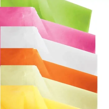 product/shop.clayrtons.com/84C0500-Sheets-Sirius-Multicolor-1200_1.webp