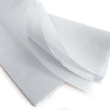 product/shop.clayrtons.com/84T0002-Sheets-Sirius-White-1200_2.jpg