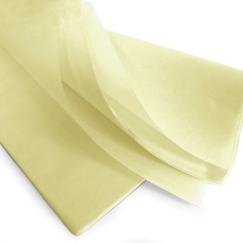 product/shop.clayrtons.com/84T0003-Sheets-Sirius-cream-1200_2.jpg