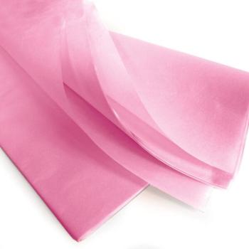product/shop.clayrtons.com/84T0008-Sheets-Sirius-LightPink-1200.jpg