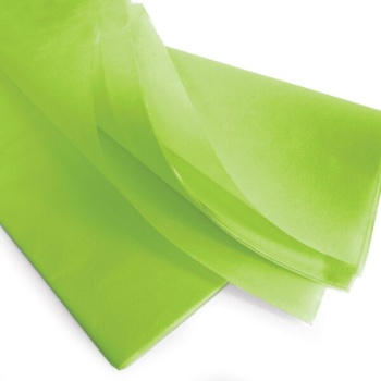 product/shop.clayrtons.com/84T0010-Sheets-Sirius-granny-1200_1.jpg