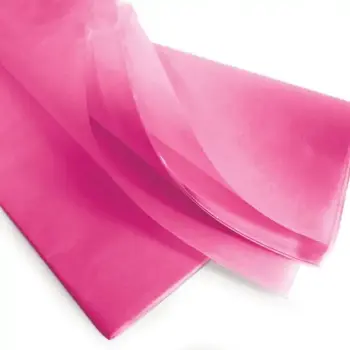 product/shop.clayrtons.com/84T0012-Sheets-Sirius-fuchsia-1200_2.webp