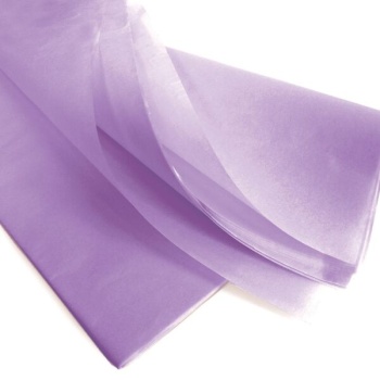 product/shop.clayrtons.com/84T0018-Sheets-Sirius-Parma-1200_1.jpg
