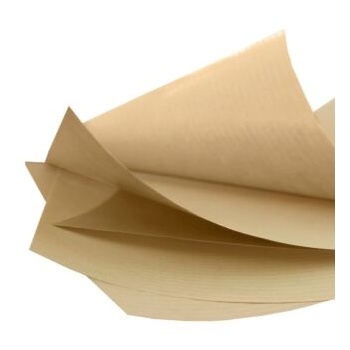 product/shop.clayrtons.com/860003Y-RameKraft-Natural-1200_2.jpg