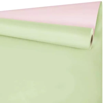 product/shop.clayrtons.com/90R0006-RollsOffset-Duo-GreenPink-1200.webp