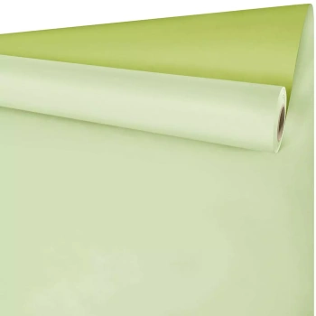 product/shop.clayrtons.com/90R0007-RollsOffset-Duo-MintLightMoss-1200.webp
