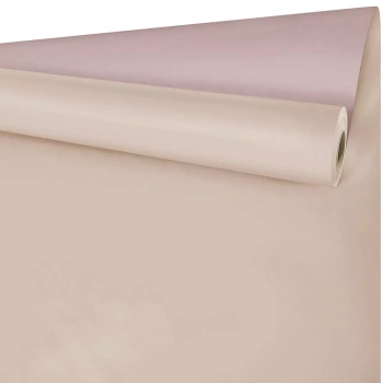 product/shop.clayrtons.com/90R0008-RollsOffset-Duo-PowderOlPink-1200_1.webp