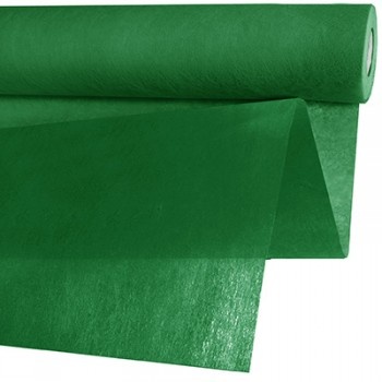 product/shop.clayrtons.com/910011Y-FI-soft-uni-vert_sapin.jpg