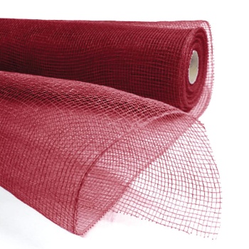 product/shop.clayrtons.com/925506-RollsFI-Zephir-Bordeaux-1200.jpg