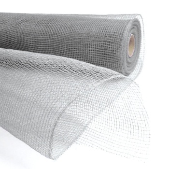 product/shop.clayrtons.com/925522-RollsFI-Zephir-Grey-1200.jpg