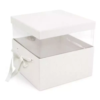 product/shop.clayrtons.com/96F0016-BoxCA-Pandore-AdjustableSquarebox-White-1200.webp