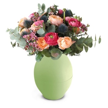 product/shop.clayrtons.com/98D1711-98D1711.jpg