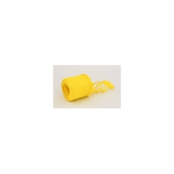 product/www.belatex.pl/03LEMON-1438768681.jpg