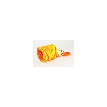 product/www.belatex.pl/03PLEMON-WITH-ORANGE-1461067658.jpg