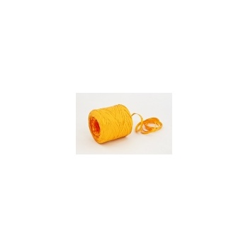 product/www.belatex.pl/04YELLOW-1438771501.jpg