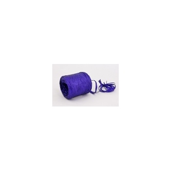 product/www.belatex.pl/15VIOLET-1438770778.jpg