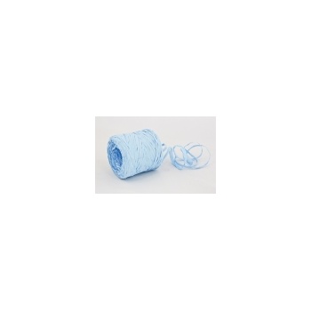 product/www.belatex.pl/16SKY-BLUE-1438769364.jpg