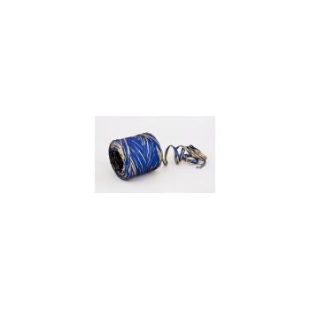 product/www.belatex.pl/18ZNAVY-BLUE-WITH-GOLD-1438856241.jpg