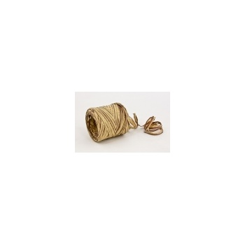 product/www.belatex.pl/22BRNATURAL_WITH_BROWN-1438852149.jpg