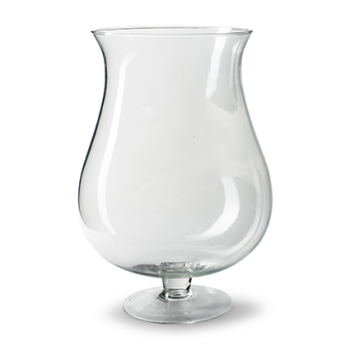 product/www.jodecoglass.nl/13047-13047.png