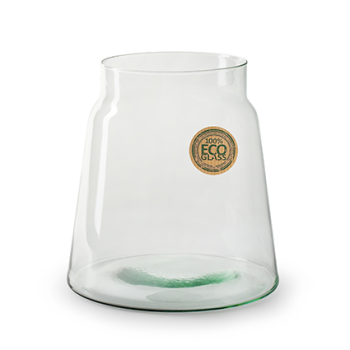 product/www.jodecoglass.nl/41185-41185.png