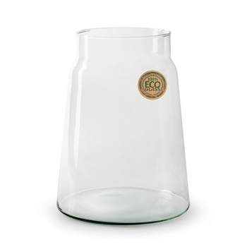 product/www.jodecoglass.nl/41186-41186.png