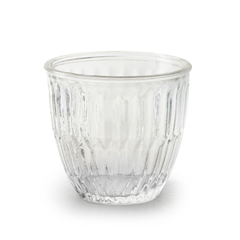 product/www.jodecoglass.nl/48612-48612.png